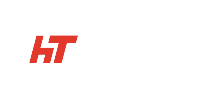 HT Rodamientos y Empaques