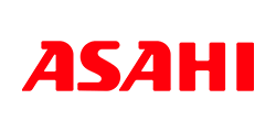 Asahi