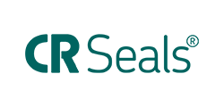 CR Seals