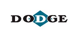 Dodge