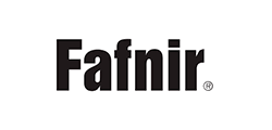 Fafnir