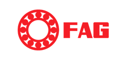 FAG
