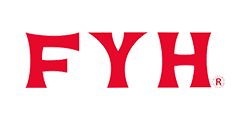 FYH