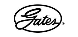 Gates