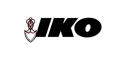 IKO