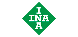 INA