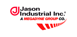 Jason