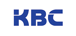 KBC