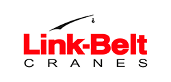 Link-Belt
