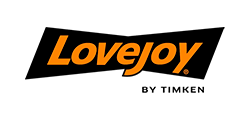 Lovejoy