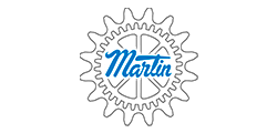 Martin Sprocket