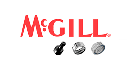 McGill