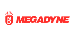 Megadyne
