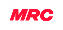 MRC