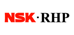 NSK RHP