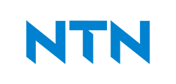 NTN