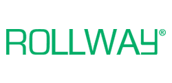 Rollway