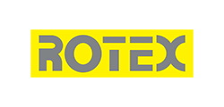 Rotex