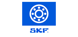 SKF
