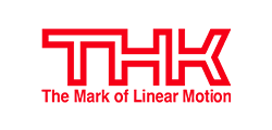 THK