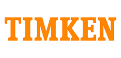 Timken