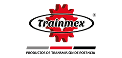 Trainmex