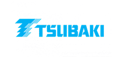 Tsubaki