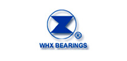 WHX