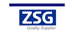 ZSG