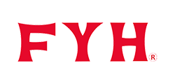 fyh-logo