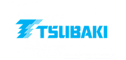 tsubaki-logo